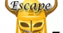 Jeu Medieval Escape 5