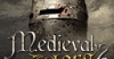 Jeu Medieval Wars 2