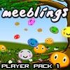 Jeu Meeblings Player Pack 1 en plein ecran