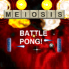 Jeu Meiosis Battle Pong en plein ecran