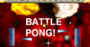 Jeu Meiosis Battle Pong