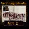 Jeu Melting-Mindz Mystery 2 en plein ecran