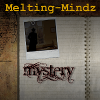 Jeu Melting-Mindz Mystery en plein ecran