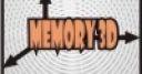 Jeu Memory 3D