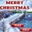Merry Christmas – Rotate N Rest