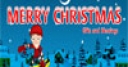 Jeu Merry Christmas: Gifts & Blessings