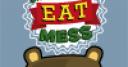 Jeu Merry Eat Mess