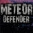 Meteor Defender