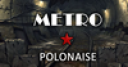 Jeu Metro Polonaise
