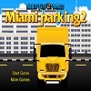Jeu Miami Parking 2 en plein ecran