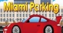 Jeu Miami Parking