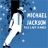 Michael Jackson – The Last Show
