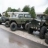 Military Trucks