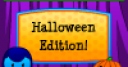 Jeu Million Dollar Words – Halloween Edition