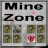 Mine Zone