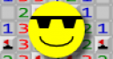 Jeu Minesweeper: Classic