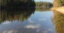 Jeu Mirror Lake State Park Jigsaw