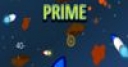 Jeu Missile Defense – Prime