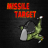 Missile Target