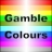 Gamble Colours v2