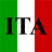Mobile:Learn Languages Pronto: Italian
