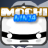 Mochi Ninja
