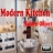 Modern Kitchen – Hidden Object