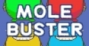 Jeu Mole Buster