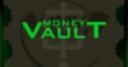 Jeu Money Vault