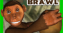 Jeu Monkey Brawl