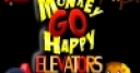Jeu Monkey GO Happy – Elevators