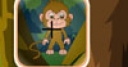 Jeu Monkey Hidden Objects Game
