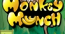 Jeu Monkey Munch
