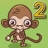 Monkey’n'Bananas2