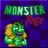 Monster Rally – Demon Cup