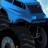 Monster Truck Trials