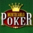 Montecarlo Poker Multiplayer