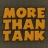 More Than Tank