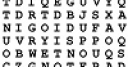 Jeu More Word Search