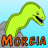 Moreia
