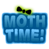 Jeu Moth Time! en plein ecran