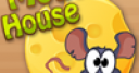 Jeu Mouse House