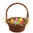 Eggs Basket