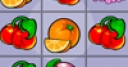 Jeu Multi fruit line 2