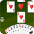 Multiplayer Pinochle