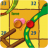 Multiplayer Snakes And Ladders