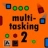 Multitasking2