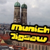 Jeu Munich Jigsaw en plein ecran