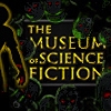 Jeu Museum of Science Fiction en plein ecran