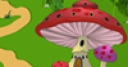 Jeu Mushroom Escape-2